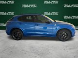 Used 2024 Alfa Romeo Stelvio Quadrifoglio image 4