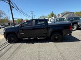 Used 2018 Chevrolet Colorado Z71 image 4