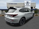 New 2026 Acura MDX A-Spec image 5
