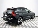 New 2025 Volvo XC60 T8 Ultra w/ Protection Package Premier image 6