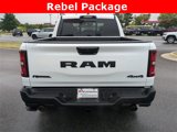 New 2026 RAM 1500 Rebel image 5