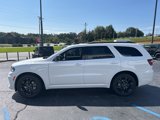New 2026 Dodge Durango GT image 5