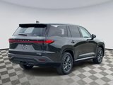 Used 2025 Lexus TX 350 AWD image 2