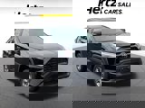 Used 2024 Toyota RAV4 XLE image 3