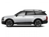 New 2026 Hyundai Palisade XRT Pro image 2