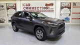 Used 2022 Toyota RAV4 XLE image 2