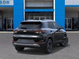 New 2026 Chevrolet TrailBlazer LT w/ LT Cold Weather Package image 4