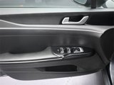 Used 2023 Kia K5 LXS image 5