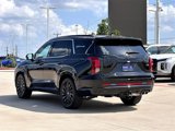 New 2025 Hyundai Palisade Calligraphy image 5