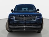 New 2025 Land Rover Range Rover SE image 2