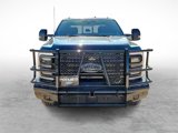 New 2025 Ford F350 Platinum image 3
