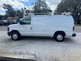 Used 2014 Ford E-150 and Econoline 150 image 6