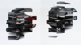 New 2025 Buick Encore GX Preferred w/ Comfort Package image 3