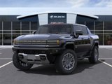 New 2025 GMC Hummer EV 3X image 6
