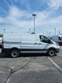 New 2025 Ford Transit 150 Low Roof image 3