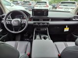 New 2026 Honda Passport RTL image 5