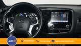 Used 2022 Mitsubishi Outlander SEL image 5