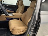 Used 2023 Genesis GV80 3.5T Advanced + image 4
