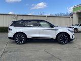 New 2025 Lincoln Nautilus Reserve w/ Jet Appearance Package image 2