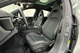 Used 2025 Porsche Panamera 4 image 5