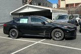 New 2025 Toyota Camry XLE image 4