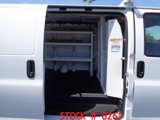 Used 2023 Chevrolet Express 2500 Extended w/ Driver Convenience Package image 6