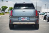 New 2025 MINI Cooper Countryman S w/ Comfort Package Max image 4