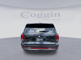 New 2025 Hyundai Palisade Calligraphy image 4