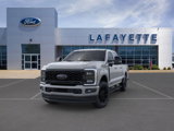 New 2025 Ford F350 Lariat w/ Lariat Ultimate Package image 2