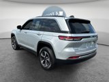 Used 2024 Jeep Grand Cherokee Limited 4xe image 6
