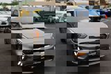 Used 2022 Kia Niro LXS image 4