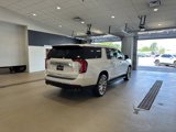 Used 2023 GMC Yukon XL Denali image 6