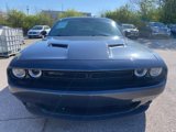 Used 2019 Dodge Challenger SXT w/ Blacktop Package image 2