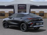 New 2025 Buick Envista Sport Touring w/ Convenience I Package image 4