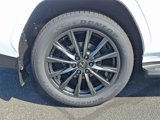 New 2025 Lexus LX 600 F Sport image 5