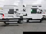 Used 2025 Mercedes-Benz Sprinter 2500 image 3