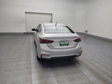 Used 2021 Hyundai Accent SE image 6