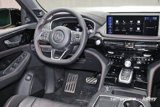 New 2026 Acura MDX Type S image 5