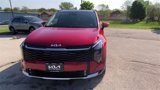 New 2026 Kia Sportage SX image 6