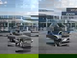 New 2025 Hyundai Ioniq 5 Limited image 2