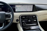 New 2025 Nissan Armada Platinum image 6
