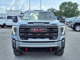 Used 2024 GMC Sierra 2500 AT4 w/ AT4 Premium Plus Package image 2