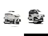 New 2025 Lexus RX 350 Premium image 4