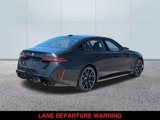 New 2026 BMW M5 w/ Executive Package image 4