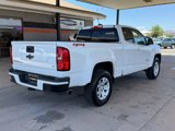 Used 2019 Chevrolet Colorado LT w/ LT Convenience Package image 5