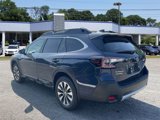 New 2025 Subaru Outback Limited image 4