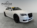 Used 2023 Chrysler 300 Touring L image 3