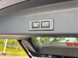New 2025 Subaru Ascent Onyx Edition image 5