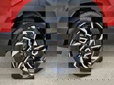 New 2026 Chevrolet TrailBlazer RS w/ Convenience Package image 5