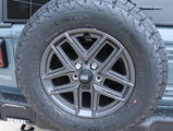 New 2025 Jeep Wrangler Unlimited Sport image 4
